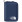 The North Face Πορτοφόλι Base Camp Voyager Wallet